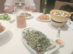 -胖姐渔村(中源大道店)
