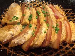 -新净雅烹小鲜(学院路店)