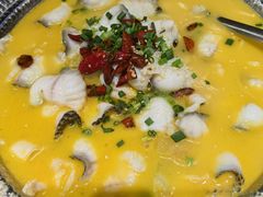 -李氏传家菜(兴城路店)