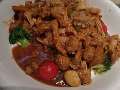 -悦福瑞酒楼(西影路店)
