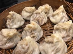 -熙盛源(凤凰街店)