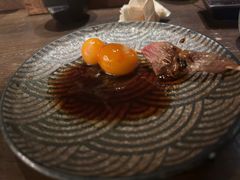 -三川·十酒Izakaya(南昌路店)