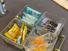 -百富源·海鲜辽菜(和平北大街店)