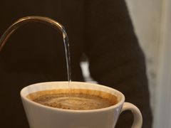-Joymean coffee.见面咖啡