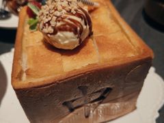 -小厨娘金榜题名(夫子庙秦淮河店)