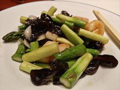 -稻香酒家·34年老字号·港式粤菜(侨光店)