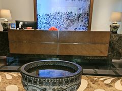 -口味堂(惠济路店)