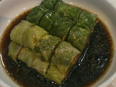 -嘉陵楼馋嘴城(簋街总店)