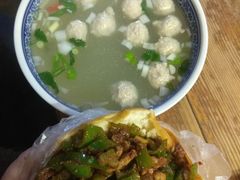 -茯茶镇