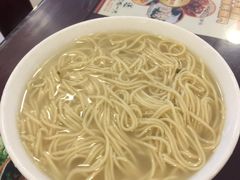 -乔家栅(襄阳南路店)