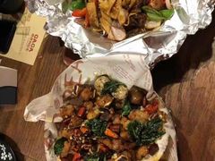 -嘎嘎鸭脑壳(驷马桥店)