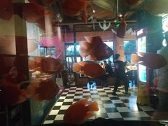 -胖哥俩肉蟹煲(海盐总店)