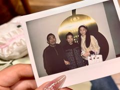 -蟹家大院(外滩店)