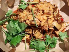 衡阳卤菜-农耕记·湖南土菜(科技园店)