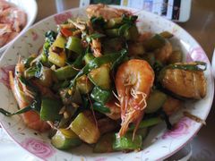 -百佳永辉超市(东城万达店)
