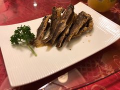 -上海国际饭店