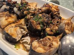 -顺意·顺德家乡菜(国际人才大厦店)