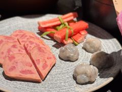 -山缓缓火锅(青岛万象城店)