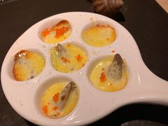 -京料理·日料自助·铁板燒(复悦城店)