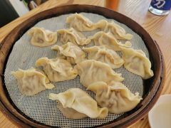 -清真·白家牛肉罩火烧老店(育才街店)