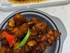 -峨嵋小镇(远洋城店)