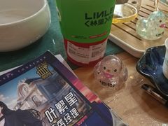 -剧狐剧本杀·月球探案馆(人民广场1号店)