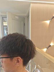 -杜卡诗·美容美发