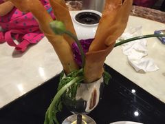 -稻香酒家(天河城店)