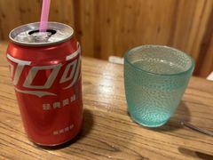 -恩你小木屋·韩式料理(假日广场店)