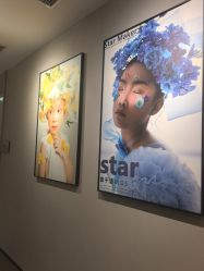 -大树儿童摄影