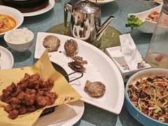 -映像威海·海鲜味道(经区店)