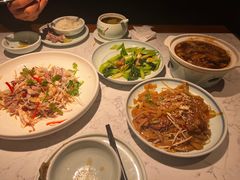 -大榕树下顺德菜(融创茂店)