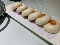 红糖饼-香丰阁·烤鸭·川湘菜(清河店)