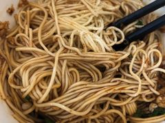 -小厨娘淮扬菜(板桥一店)