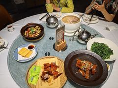 -老伙记海鲜码头(北滘店)