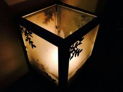 -江湖边·小生活
