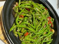 -猪腰一家·地道佛山菜(盐步店)