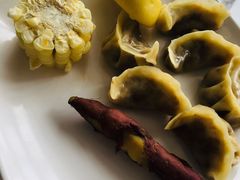 -素馨阁·天水麻辣烫(昌硕路店)