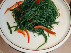 -塔哈尔·新疆盛宴(奉贤龙湖店)