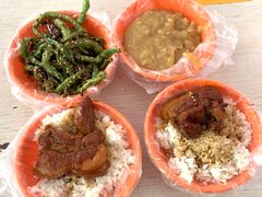 -咱家王新国把子肉(县东巷店)