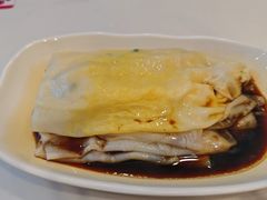 -华辉拉肠(同福店)