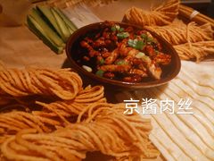 -魏铭鱼头捞饭(晋阳路店)