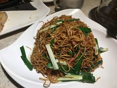 -又一间茶点轩(百汇广场店)