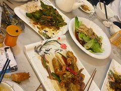 -池记大牌档(广纸店)