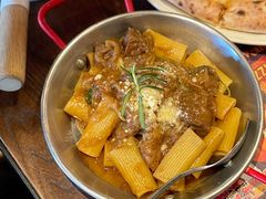 -BOTTEGA意库(中骏世界城店)