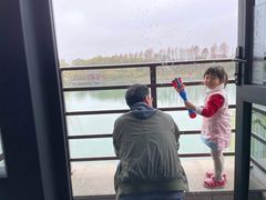-上海怡沁园度假酒店