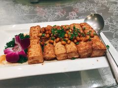 -白云宾馆·白云宴餐厅