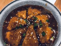 -原製原味(普陀山磐龙店)