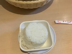 -拿渡麻辣香锅(世茂广场·工三店)