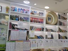 -安妮花英语·少儿·原版阅读(石厦时代广场店)